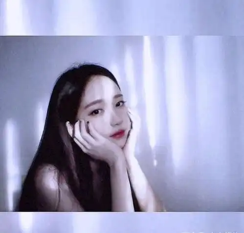 意境深远的唯美句子,句句暖心喜欢带走