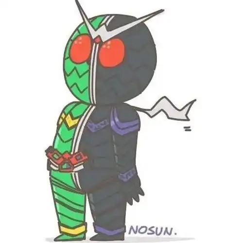 想喷就喷04之洋香蕉南波湾的个人空间acfun弹幕视频网认真你就输啦ω