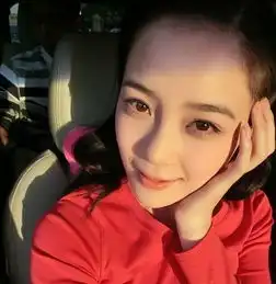 票选芒果台女主角一年亮相百余天超何炅仍不红