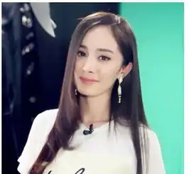 陈乔恩,赵丽颖,杨幂被称为男神收割机,谁的演技最能戳中你的心