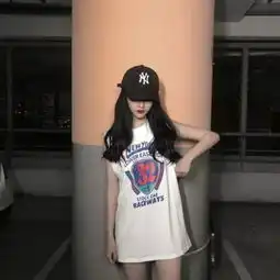 快手女生头像个性时尚飘扬的qq女生头像我要个性网