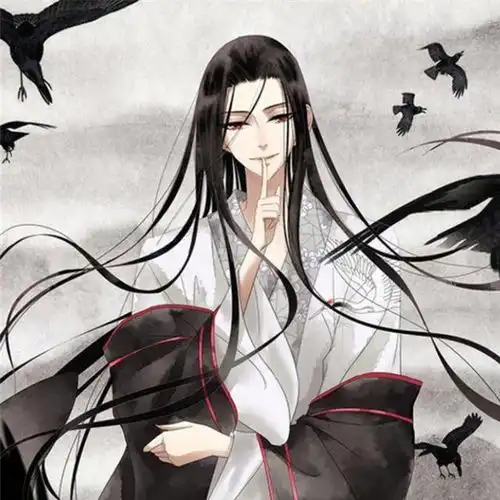 电视剧赘婿让人上瘾,想必小说更好看