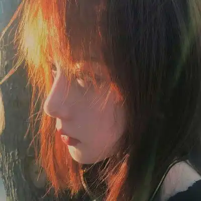 时屿超a女头有气质的女孩子到女生头像我要个性网