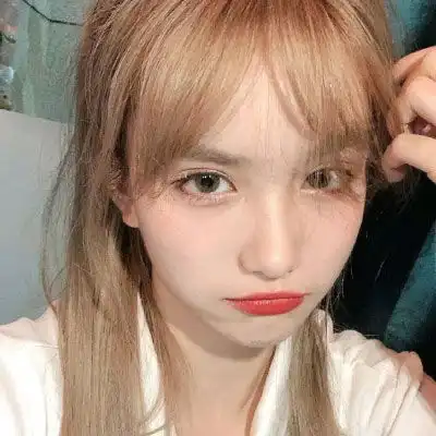 抖音最火头像女古风