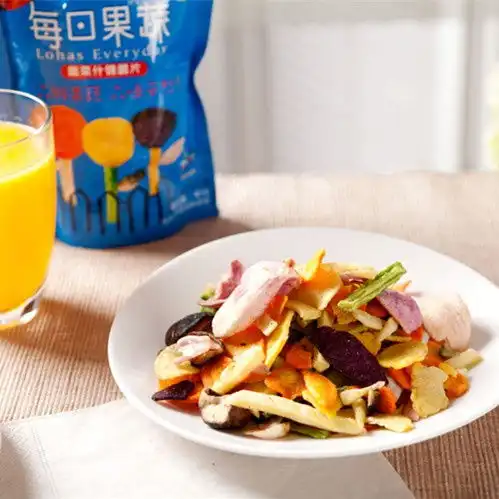 淘宝店铺生意好不好,就看你的宝贝图片够吸引人吗