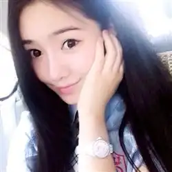 冬日长发女生贴吧头像最新版我从没怪过你只是偶尔会失望