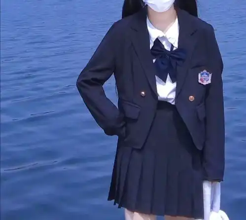 你的世界,女生头像