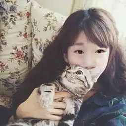 陈柠照片陈柠相册大全yy官方