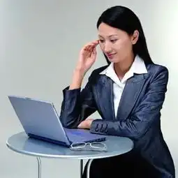 你不得不知的办公室生存游戏