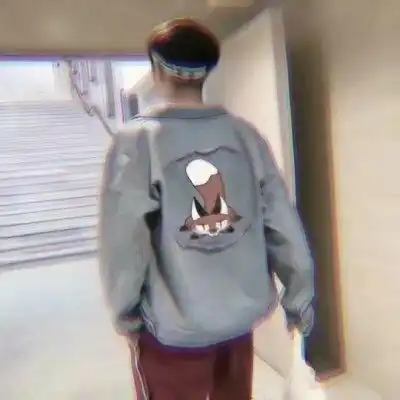 我仍感叹于世界之大白小阳高音质在线试听我仍感叹于世界之大歌词歌曲下载酷狗音乐