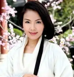 baby妩媚赵丽颖甜盘点撑起一部戏的绝色女星
