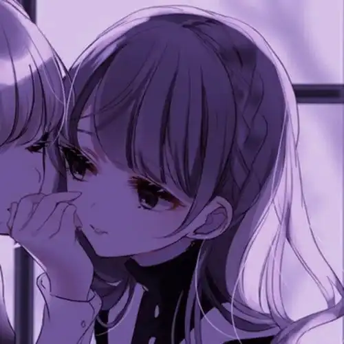 无标题