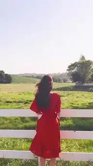 最近很火的情感唯美句子,句句精湛