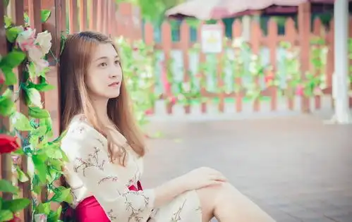 这3大生肖女不仅长相美,气质佳,且专一,被爱上就是你的福气