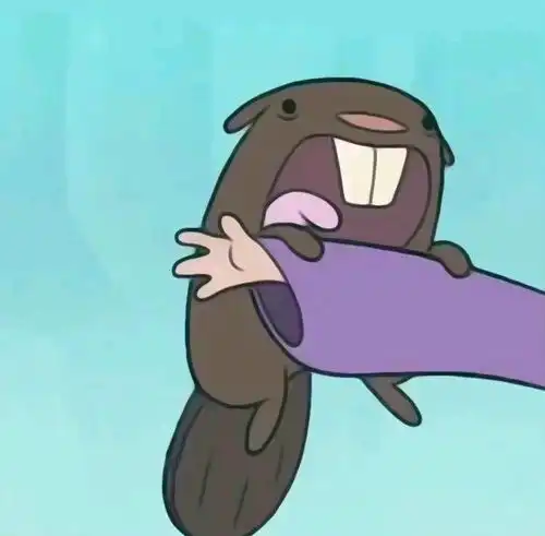 恋爱中女孩子的心理