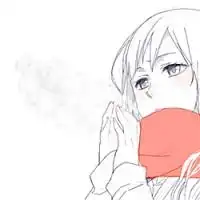 别把没教养当作有气场