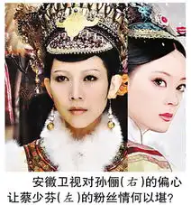 甄嬛噤声手势的头像