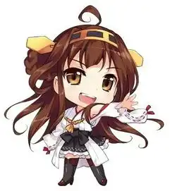 女生闺蜜头像手机控拟人