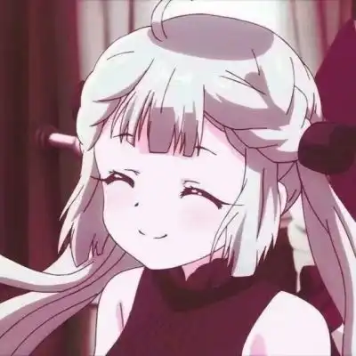 林知意优质女漫情书是我抄的,但卡通动漫头像我要个性网