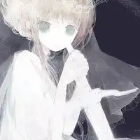 有没有类似这种的头像