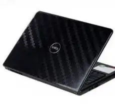 本店刚到一批高配置i3i5i7二手品牌笔记本i3配置最低只卖1880元