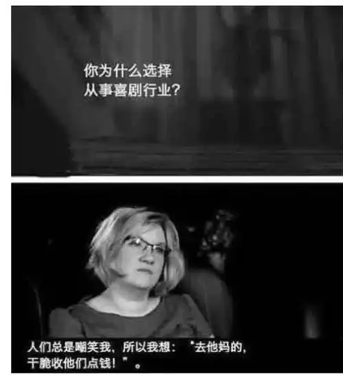 知乎上回答点赞最多的30句话,句句戳心