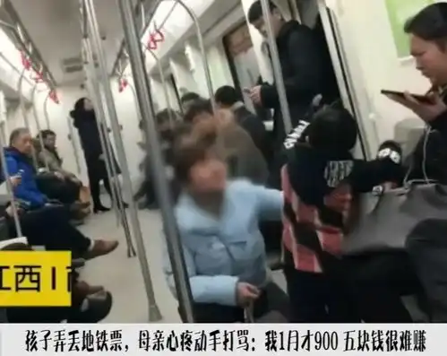 集团千金工地搬砖玩梗打工人,求你别演了