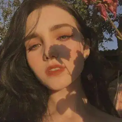 女生头像这波头像送给你978