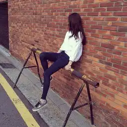 好看的头像适合12岁的女