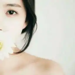 华北电力管理科学与工程考博报考指导