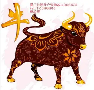 厦门股票开户佣金低至万分之五,足不出户就可以帮您开通股票账户