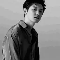 女生专用霸气头像成熟李