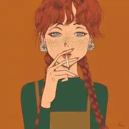 您申请的各种头像系列福利已到,请查收