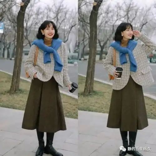 头像吸引女生的头像半身