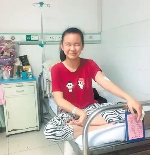 小学生作文刷爆朋友圈这一次,我想为00后点个赞