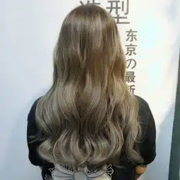 编个发撩个汉编发教程图解简单易学作品图
