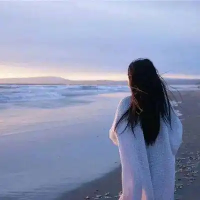 毕业15年换过6份工作,38岁没有存款被离婚,我告诉自己永不放弃