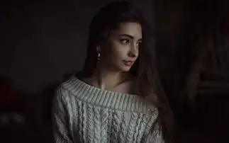 女生图片壁纸大全