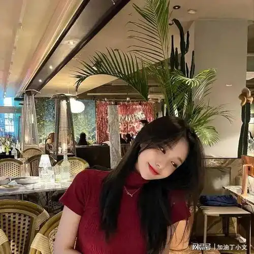 大龄剩女的真相有多么残忍,普通女人尽早把自己嫁出去才是归宿