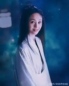 考验颜值的发型,郑爽打造全新哪吒发型,让人惊艳,驾驭得了吗
