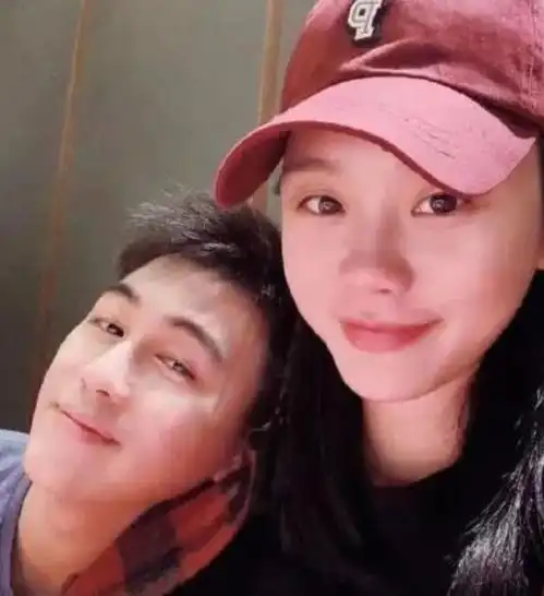 嫁入豪门当阔太太的四位年轻女星,全被富豪老公宠上天,至今没有任何绯闻