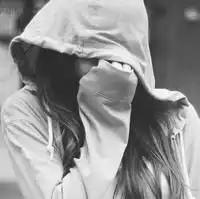 欧美的女头像