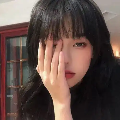 46岁娶女下属,结婚十年不生育,对我百般好,她到底想要什么