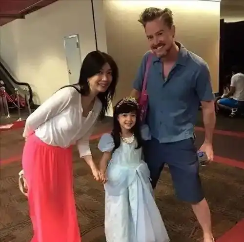 到底谁在说谎这个离婚大瓜的背后故事太惊人了