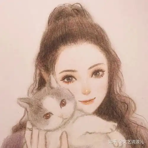 在这里分享一个你喜欢的句子叭