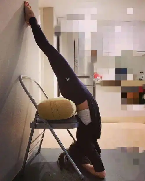 打破旧定义贾如幸福慢点来...