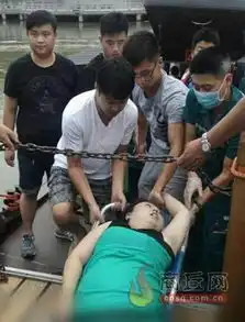 商丘梁园区王楼乡大学生王旭旭勇救落水女成美谈