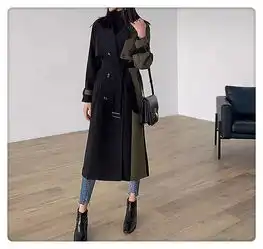 如何最省钱的穿出职场精致感丝质衬衫人字纹西装和最稳妥的职场香水汇总贴