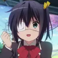 最火动漫女生头像qq头像女生动漫图片第5页潮人个性网