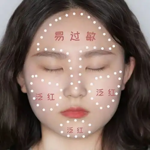 最美纯欲照曝光,小说大女主既视感毛晓彤在线撩汉